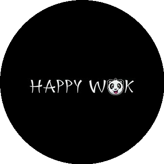 Happy wok