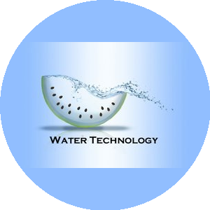 Water Technology