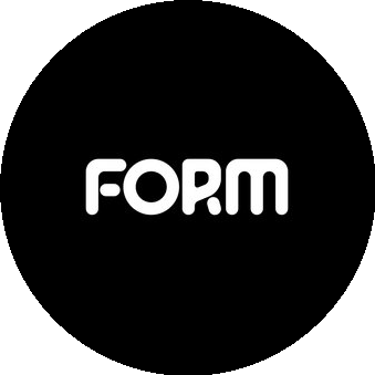 Capsule.FORM (ИП Князева Елена Михайловна)