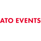 ATO Events