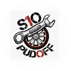 Кангин Александр Владимирович