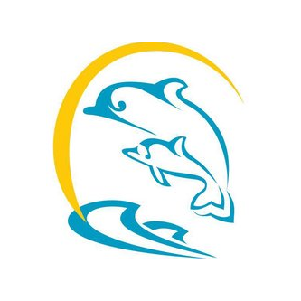 Фирма Дельфин (ООО)
