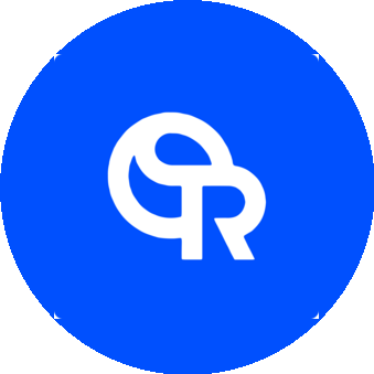 Octra Inc.