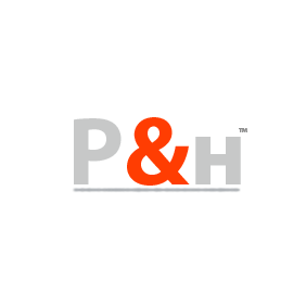 Ревенсков Владимир Сергеевич