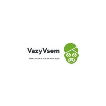 VazyVsem