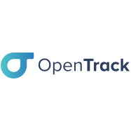 OpenTrack
