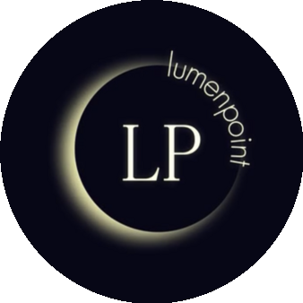 LumenPoint