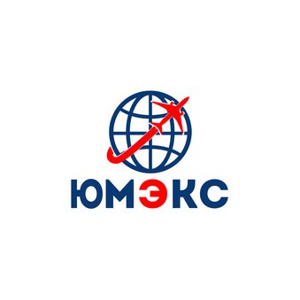 Юмэкс