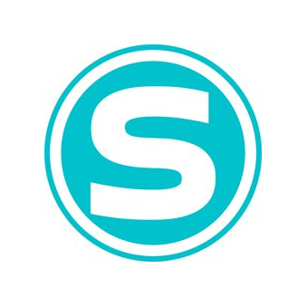 SONMART (ИП Хусаинов Ленар Ренатович)