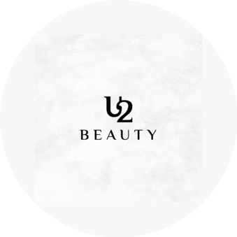 U2beauty (Пинчук Валерия)