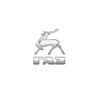 Газ Техсервис Благовещенск