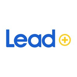Lead+