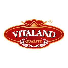 МС Трейдинг