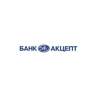 Банк Акцепт