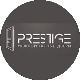 Двери Prestige