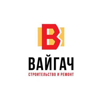 Вайгач