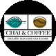 CHAI&COFFEE