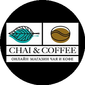 CHAI&COFFEE