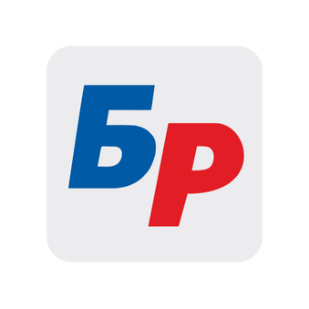 КанцПарк (ИП Легошина Юлия Анатольевна)