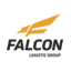 Falcon logistic group