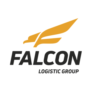 Falcon logistic group