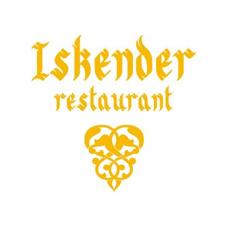 Шоев Нуруллох Махмадроибович