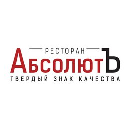 РК Абсолютъ
