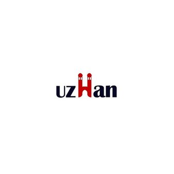 UZHAN HOLDING