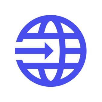 Евразия Трейд