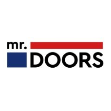 Мебель Скирта