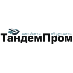 ТандемПром