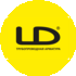   LD