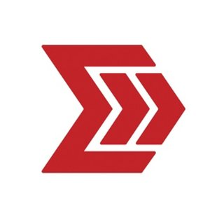 Сигма-Транс