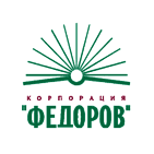 Газетный мир