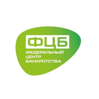 Федеральный центр банкротства (ООО Юридические Решения)