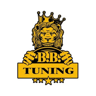 B.B.Tuning