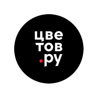 ЦВЕТОВ.РУ (ИП Конева Надежда Михайловна)