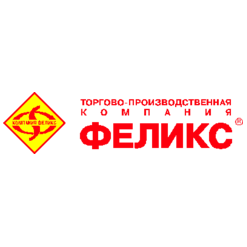 Феликс-Урал