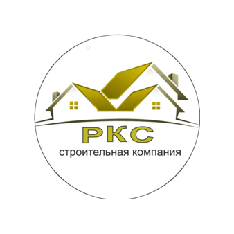 Ремонт квартир Саратов