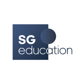 SG Education