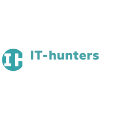 IT-hunters