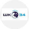 МБОУ Школа № 34