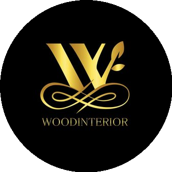 Wood Interior (Вуд Интериор)