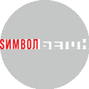 ������ �����