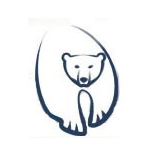 ГК Белый медведь