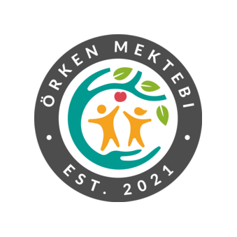 «Orken Education»