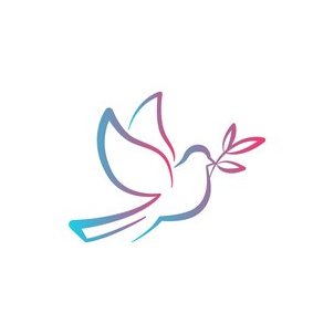 Детский Фонд Виктория