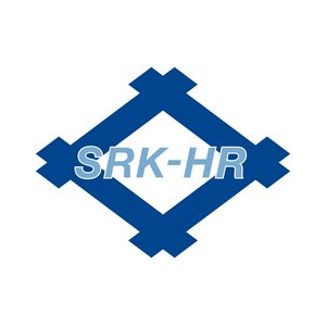 Сумирико Аутомотив Хоуз Рус