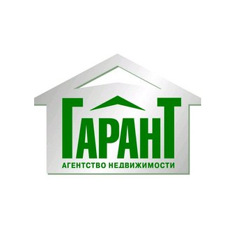 Агенство Недвижимости Гарант