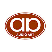 РА Audio Art